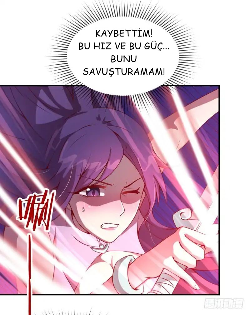 The Strongest Cheat Player Ch. 1 第83页