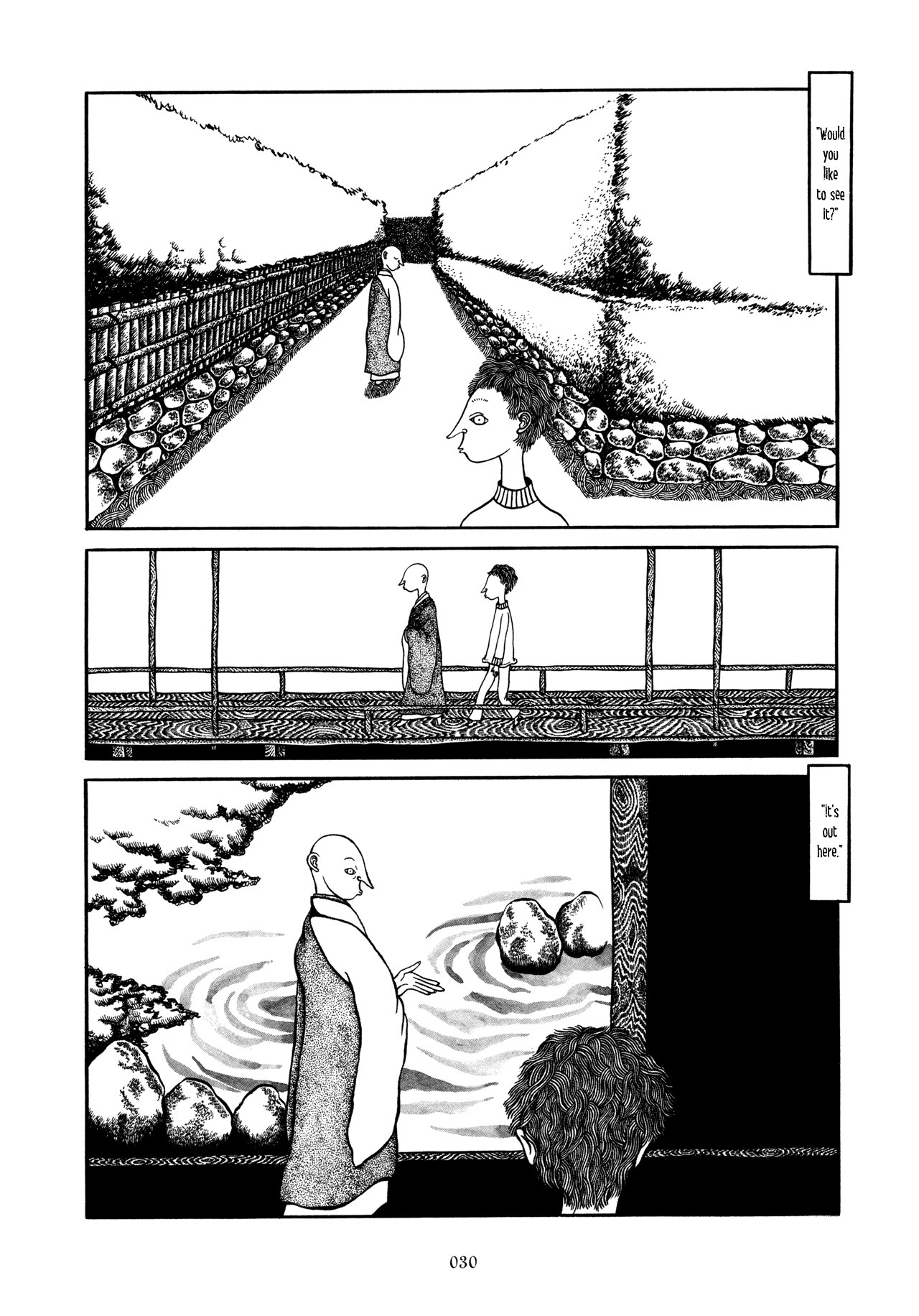 Sadness of the Heart Sadness of the Heart 第8页