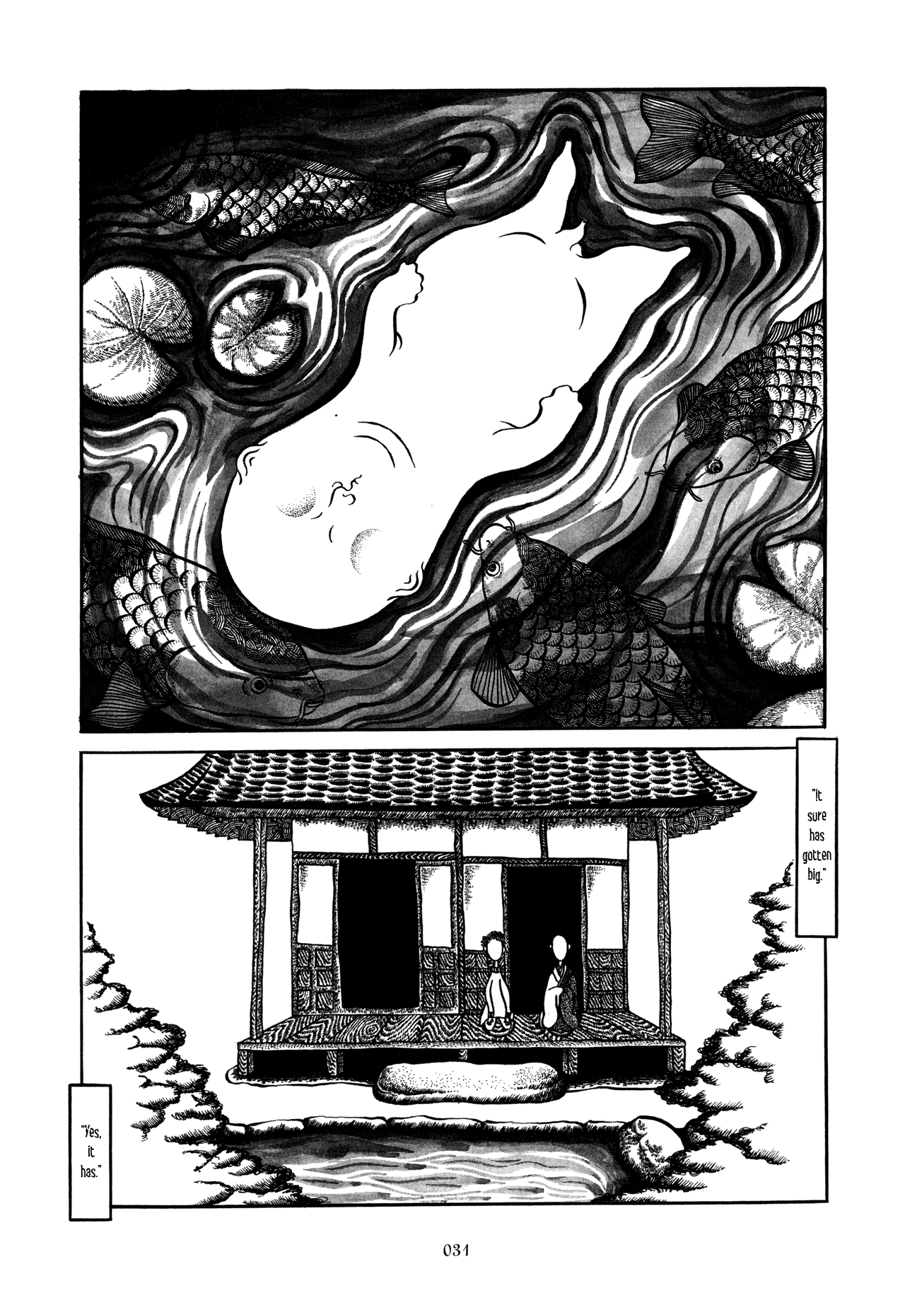 Sadness of the Heart Sadness of the Heart 第9页