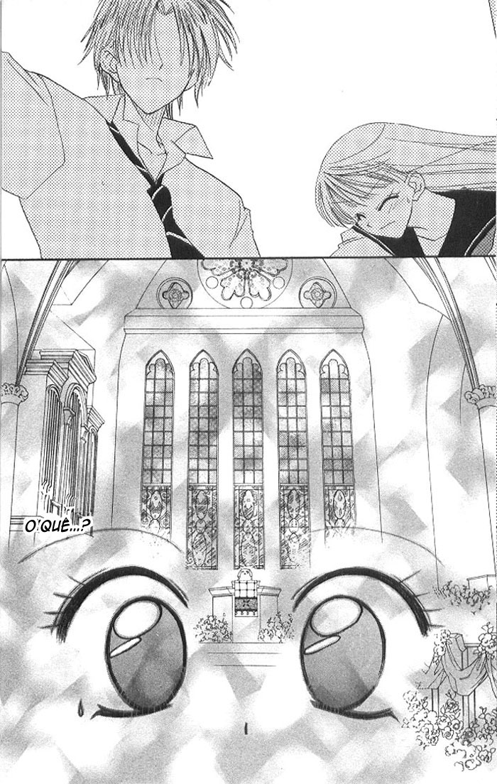 Kekkon Shiyou yo Vol. 2 Ch. 6 第15页