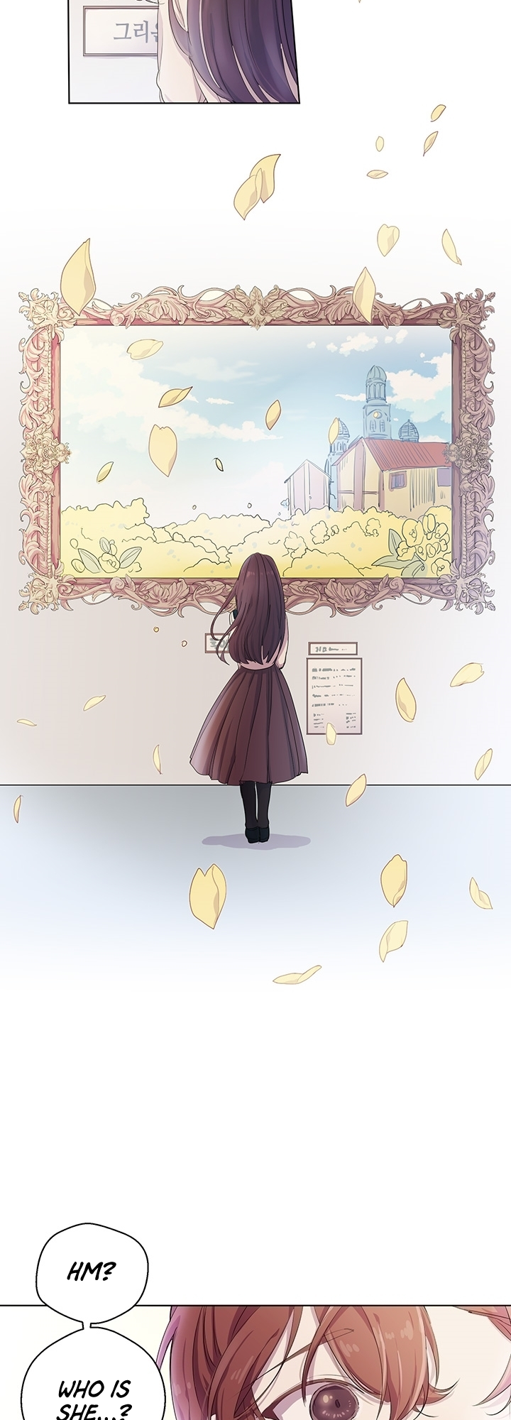 Seasons of Canvas Ch. 1 第18页