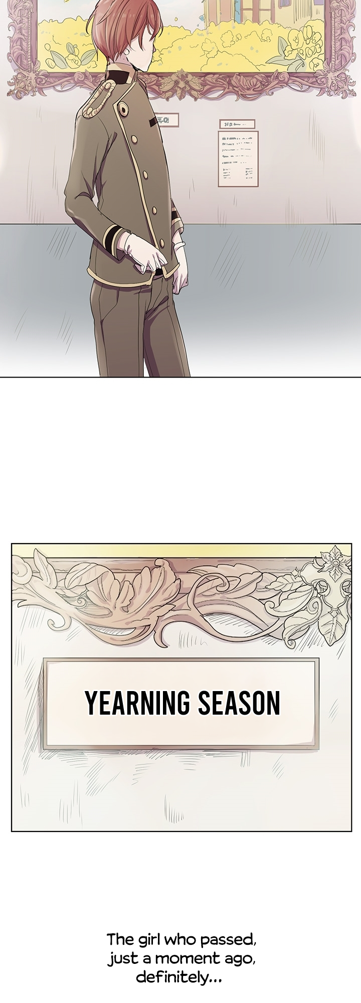 Seasons of Canvas Ch. 1 第24页