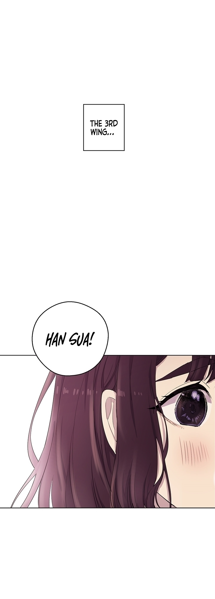 Seasons of Canvas Ch. 1 第25页