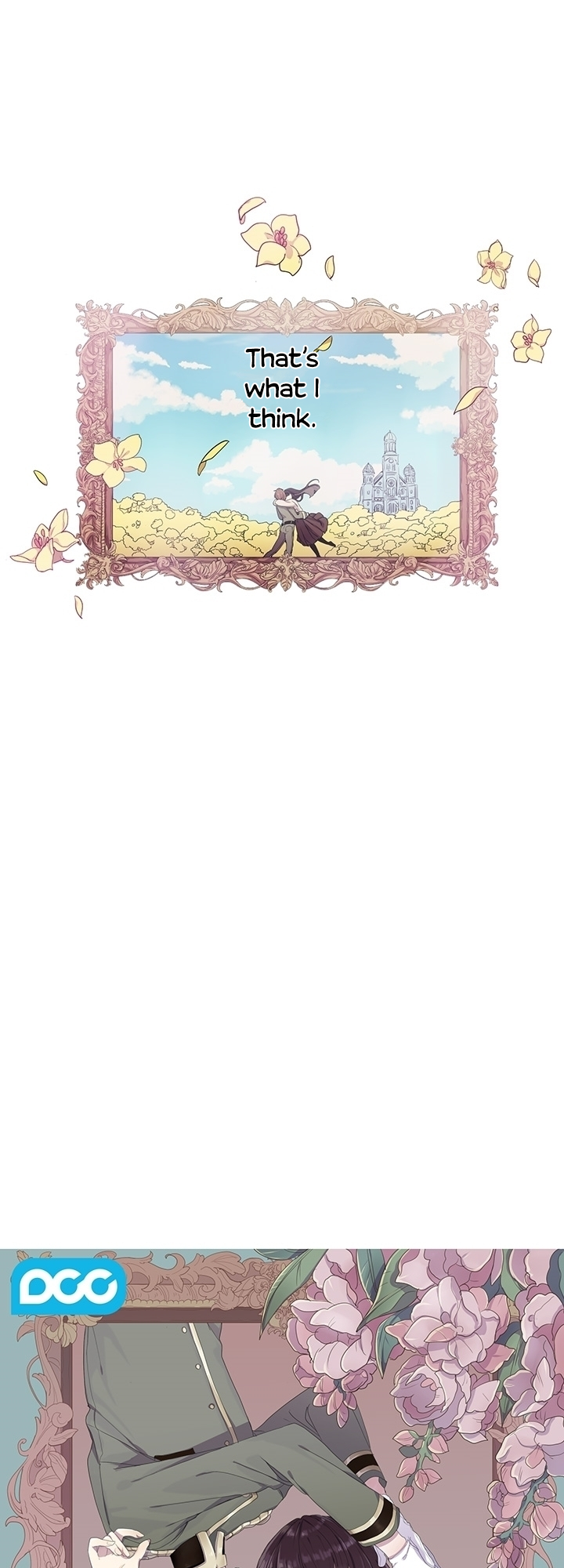 Seasons of Canvas 第4页