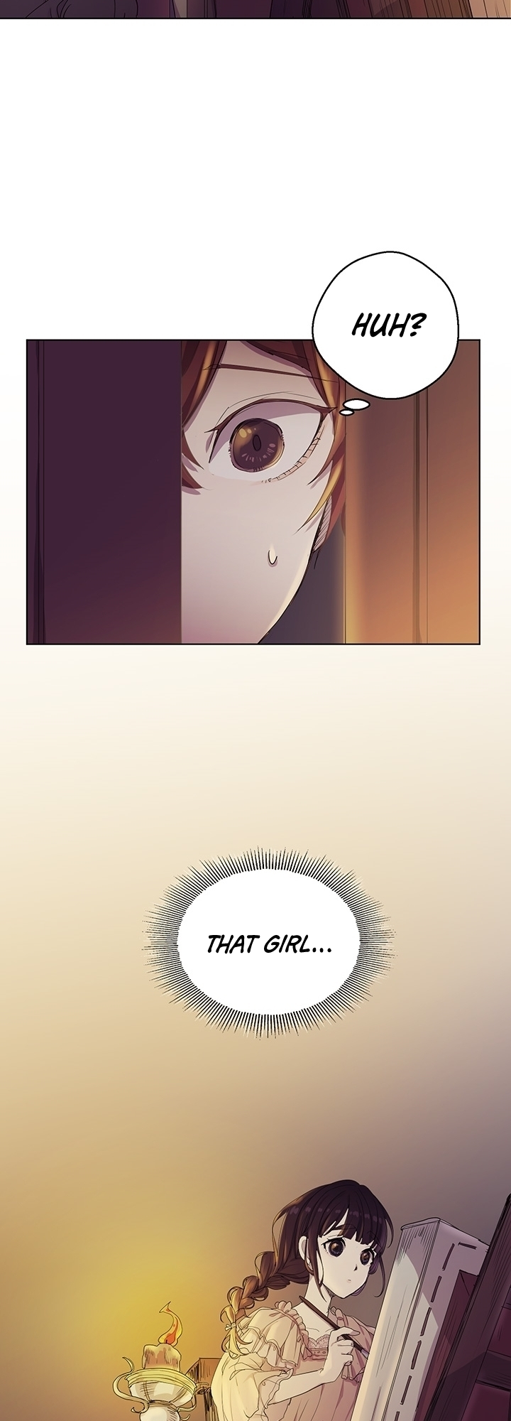 Seasons of Canvas Ch. 1 第44页