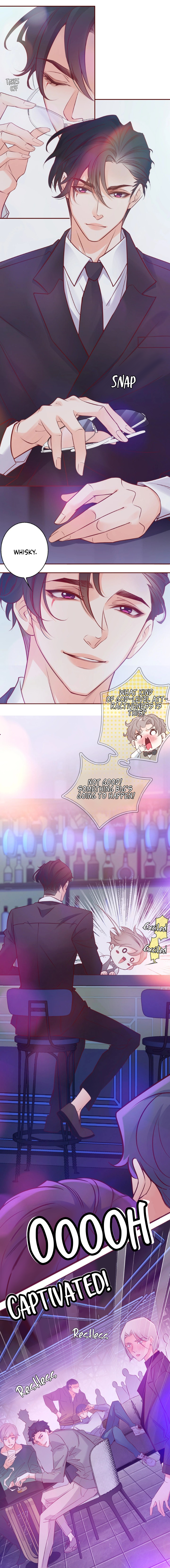 I Love You, Nothing Else Matters 第7页