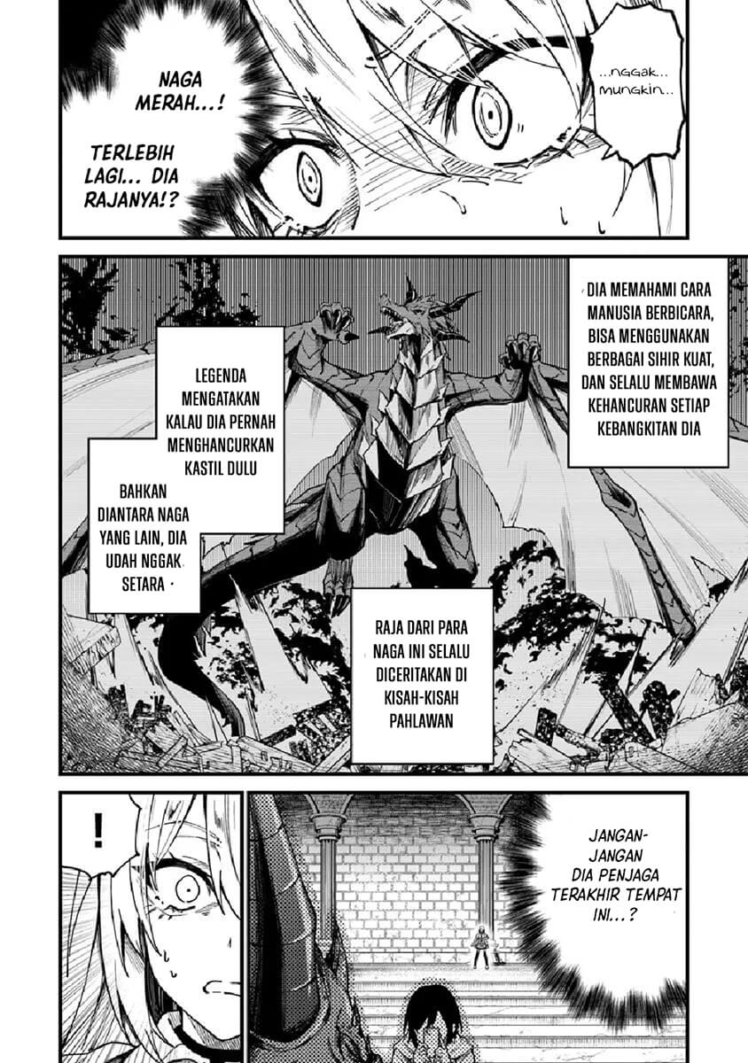 Home Center-goto Yobidasareta Watashi no Daimeikyuu Renovation! Ch. 1 第36页