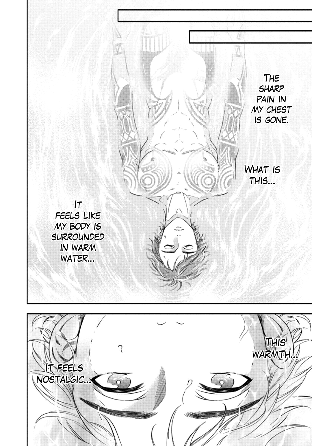 Hime Muko Vol. 1 Ch. 3 第29页
