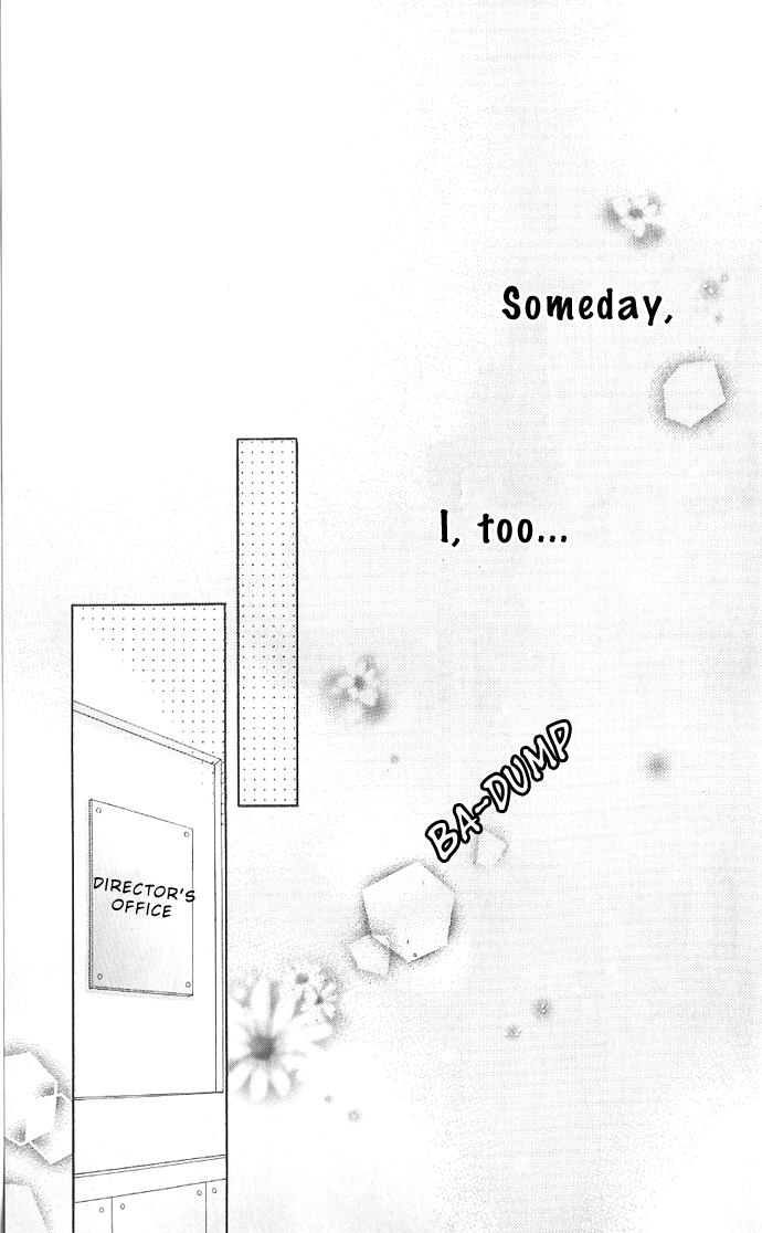 Hadaka no Ouji-sama - Love Kingdom Vol. 1 Ch. 2 第36页