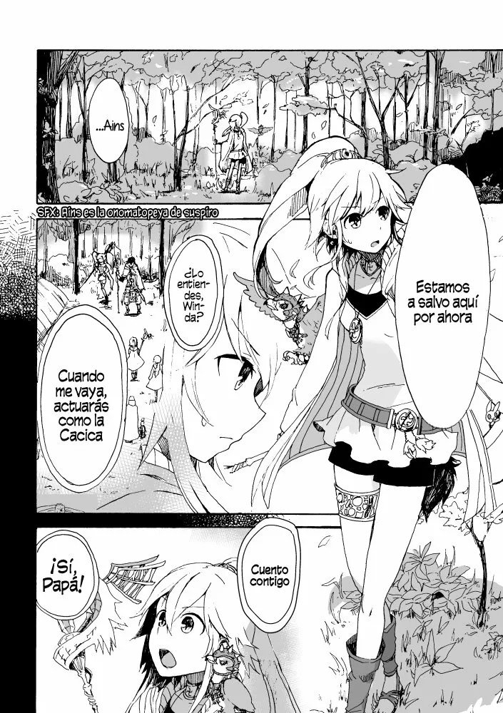 Yu-Gi-Oh! - Gusta's Crossroads (Doujinshi) 第3页
