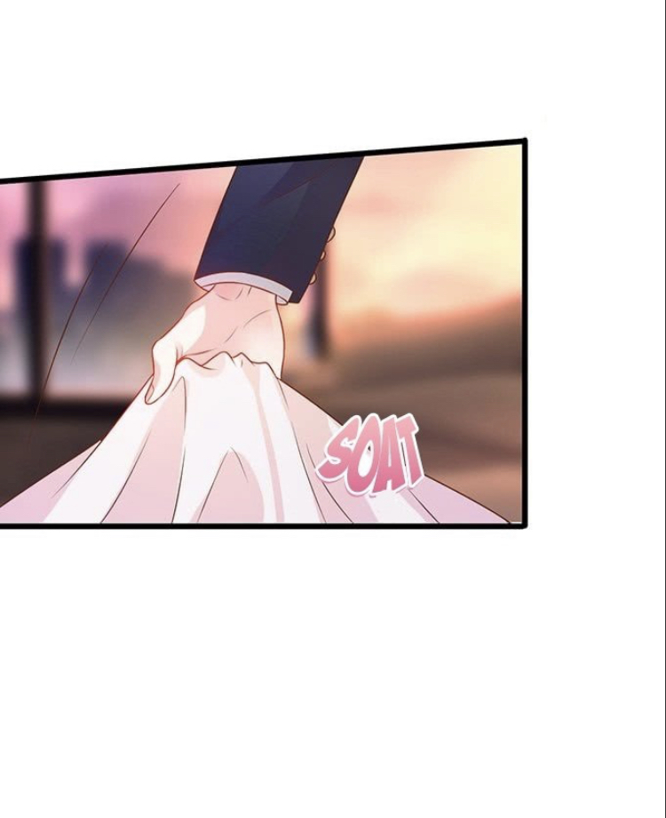 Bodyguard in Disguise Did We Do Something? 第13页