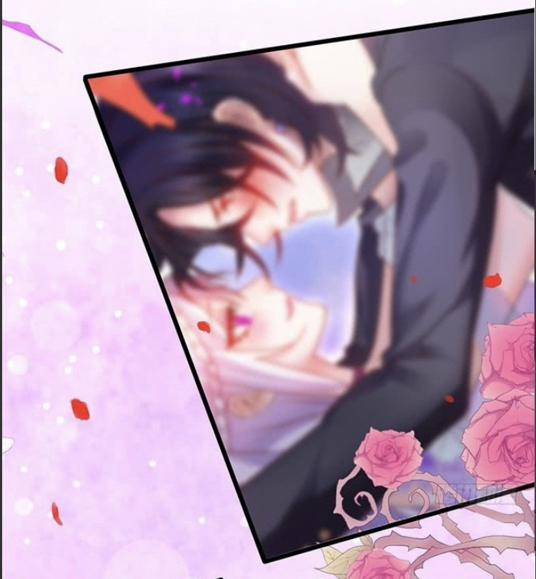 Bodyguard in Disguise Did We Do Something? 第30页