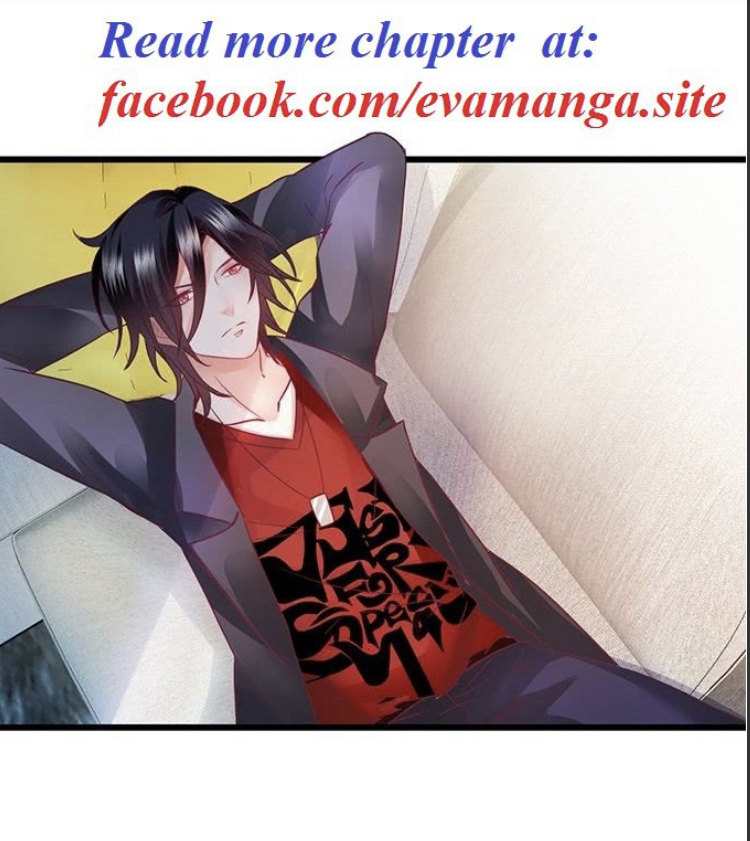 Bodyguard in Disguise Did We Do Something? 第42页