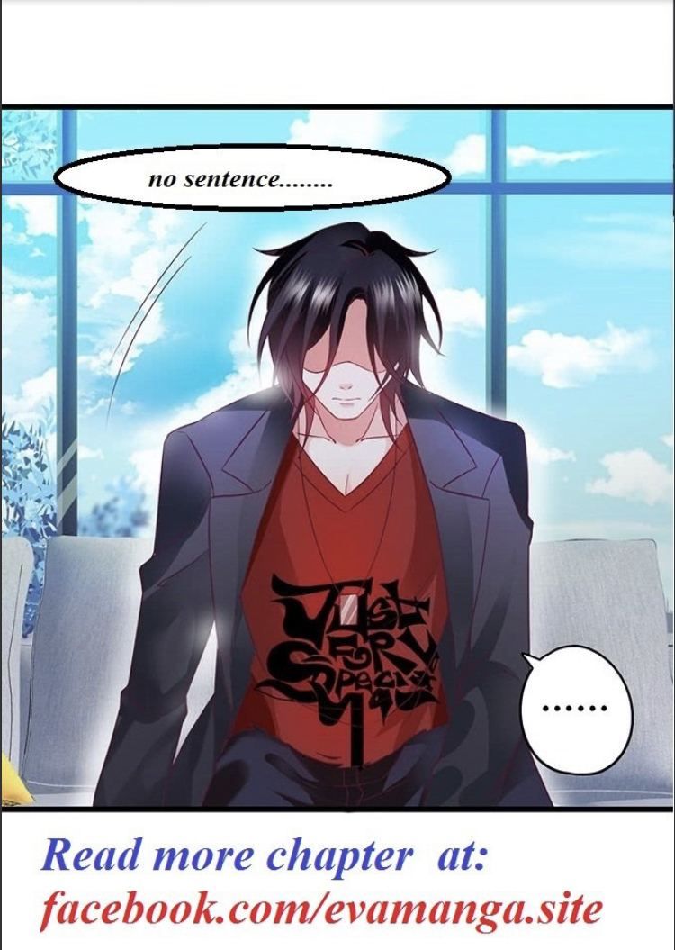 Bodyguard in Disguise Did We Do Something? 第46页
