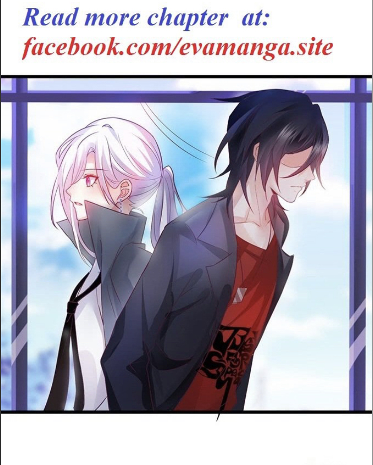 Bodyguard in Disguise Did We Do Something? 第47页