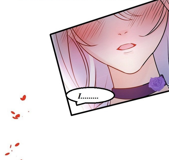 Bodyguard in Disguise Did We Do Something? 第6页