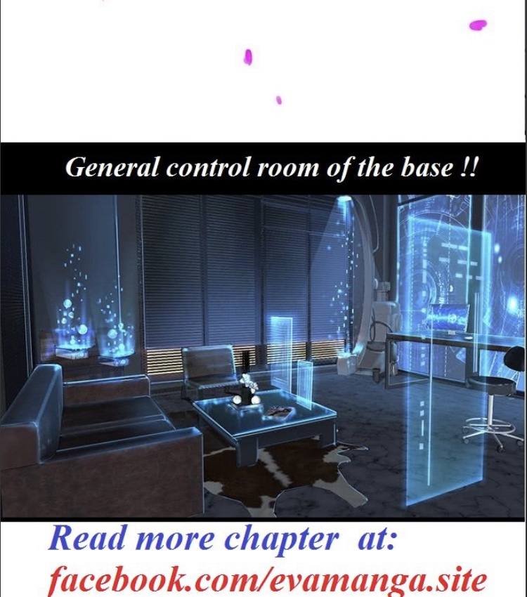 Bodyguard in Disguise Did We Do Something? 第51页