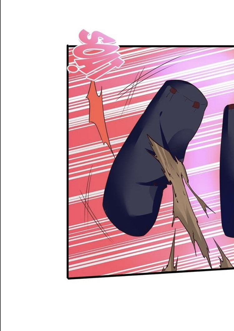 Bodyguard in Disguise Did We Do Something? 第77页