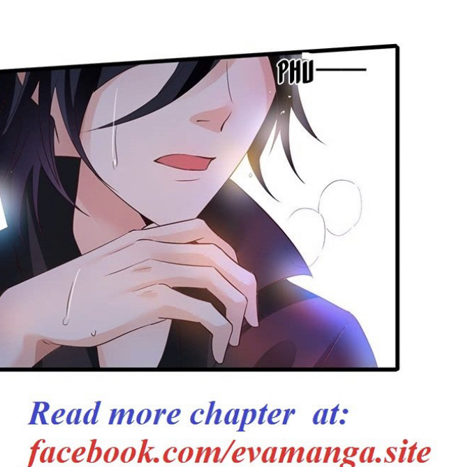 Bodyguard in Disguise Did We Do Something? 第78页