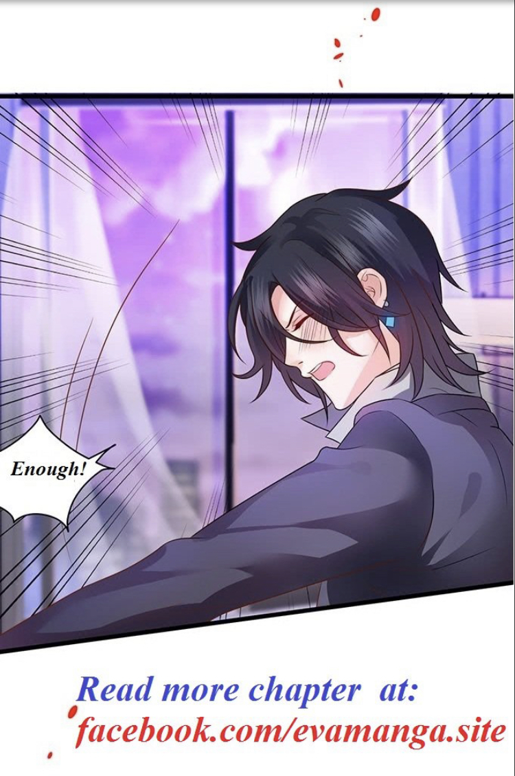 Bodyguard in Disguise Did We Do Something? 第10页