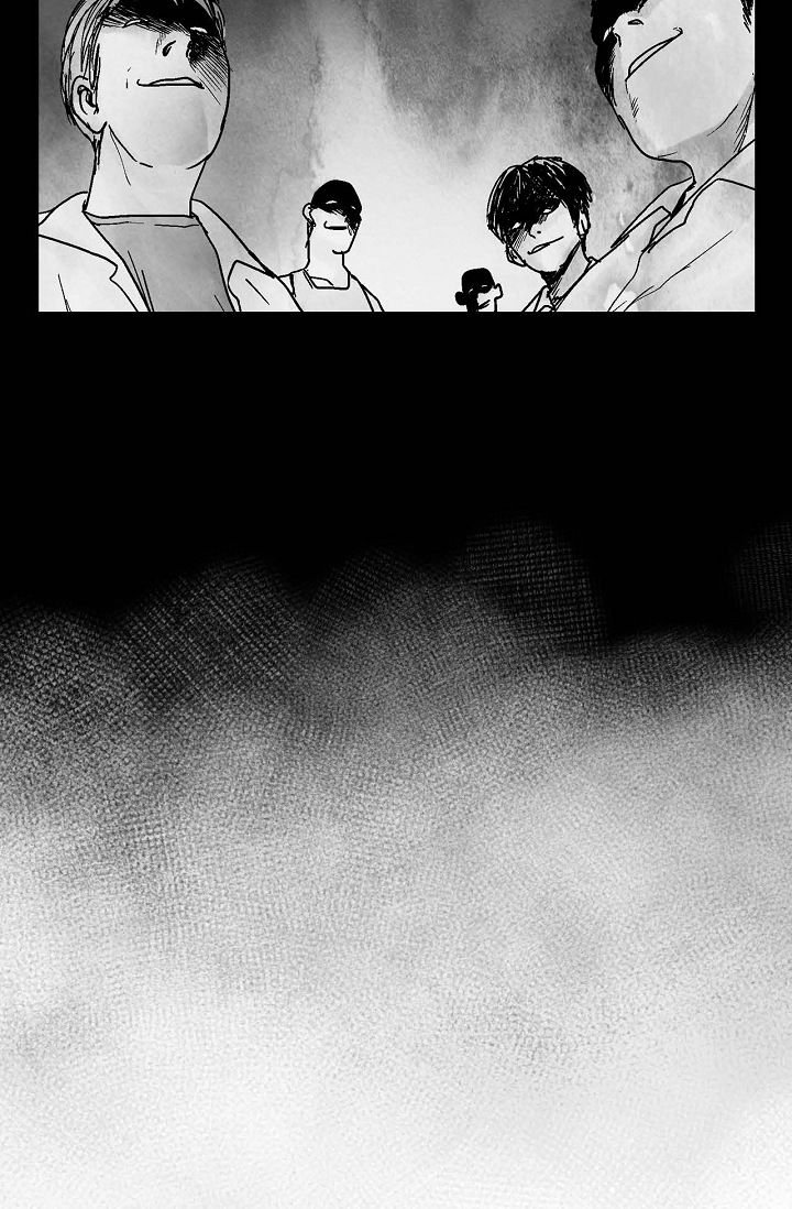 An Eye for an Eye Vol. 1 Ch. 2 第34页