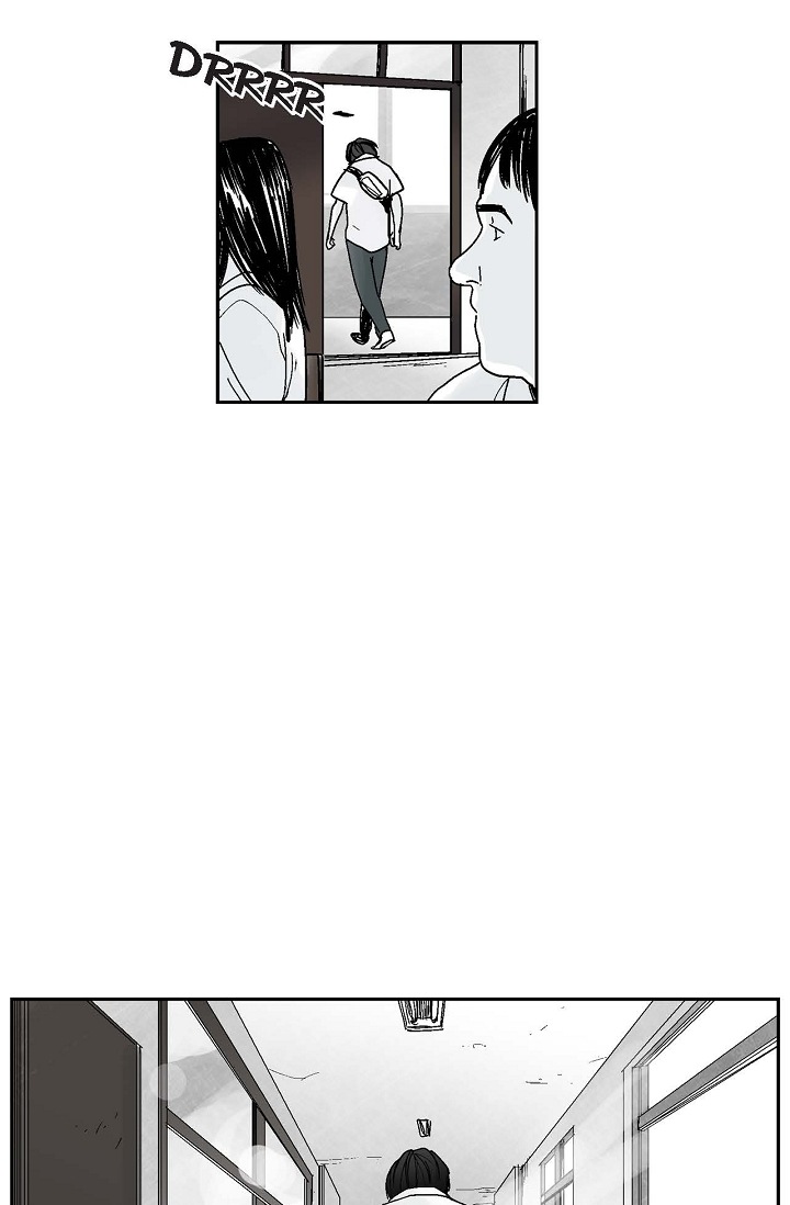 An Eye for an Eye Vol. 1 Ch. 2 第38页