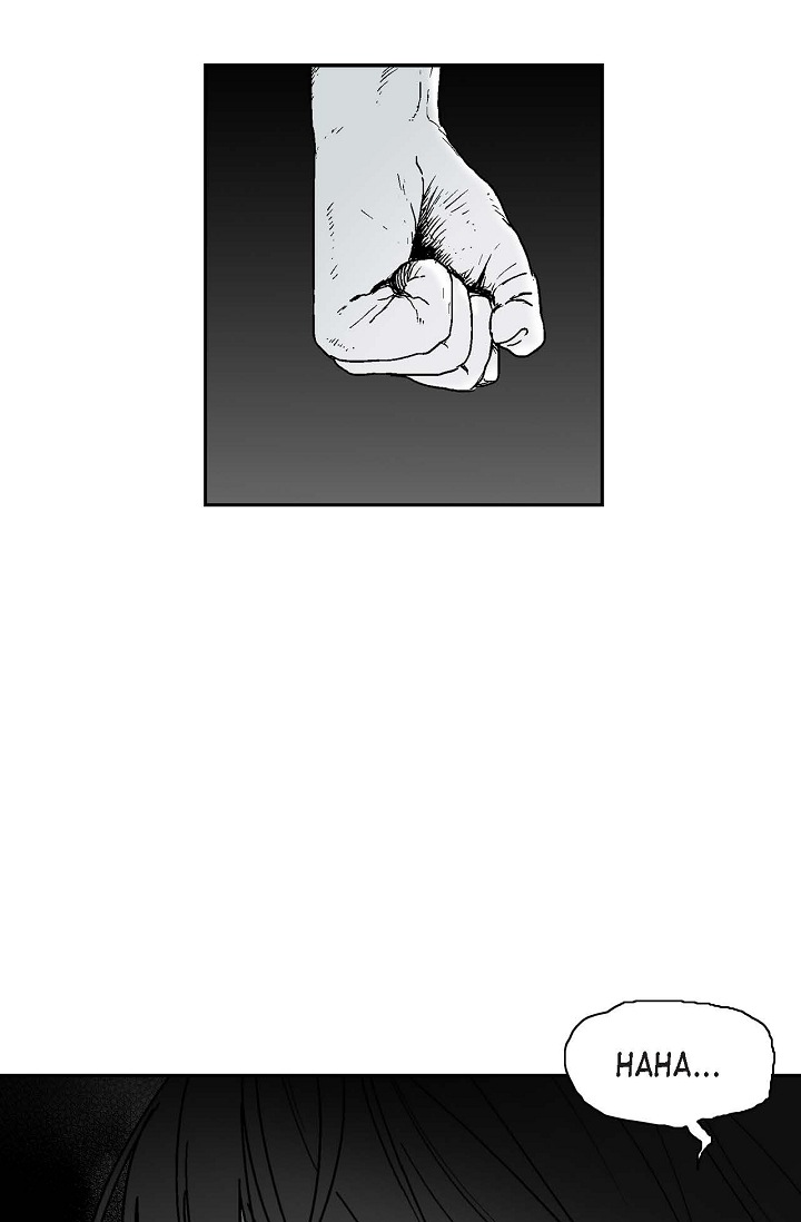 An Eye for an Eye Vol. 1 Ch. 2 第51页
