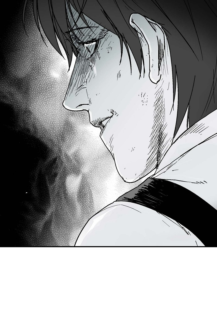 An Eye for an Eye Vol. 1 Ch. 2 第52页