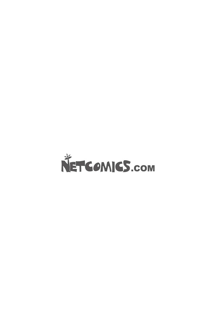 An Eye for an Eye Vol. 1 Ch. 2 第54页