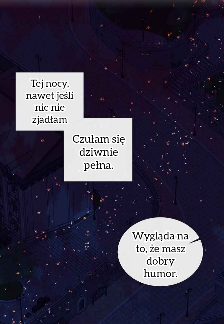 This Wolf Won't Bite Tęskniłem za tobą 第2页