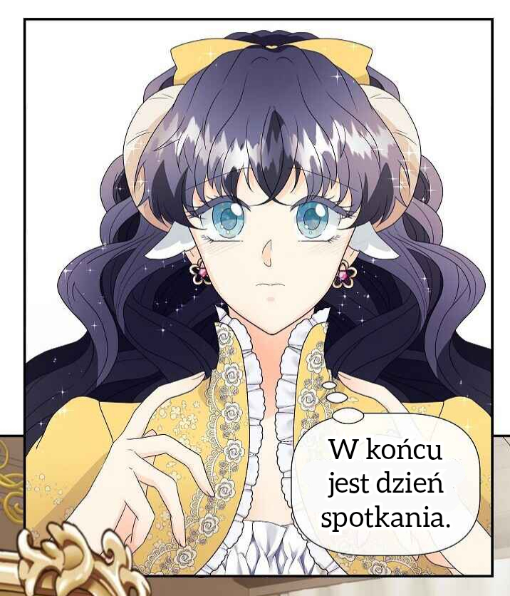 This Wolf Won't Bite Tęskniłem za tobą 第17页
