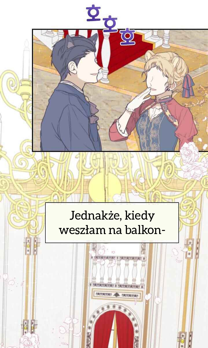 This Wolf Won't Bite Tęskniłem za tobą 第24页