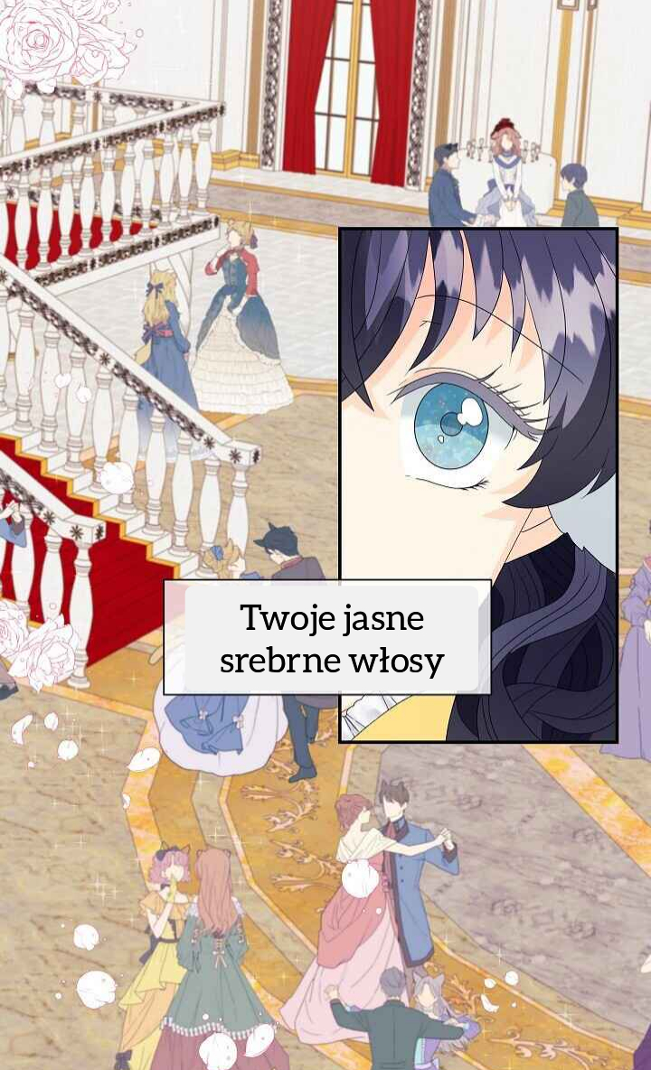 This Wolf Won't Bite Tęskniłem za tobą 第25页
