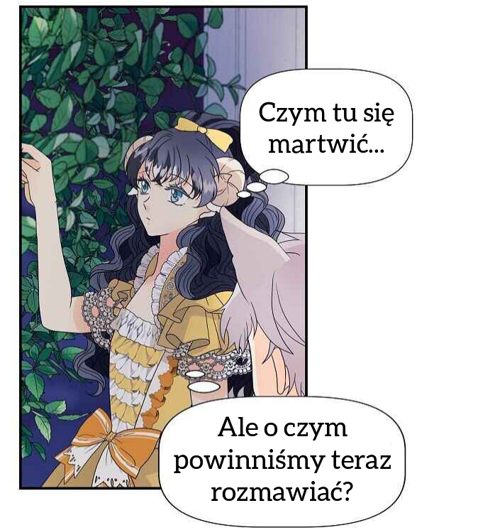 This Wolf Won't Bite Tęskniłem za tobą 第30页