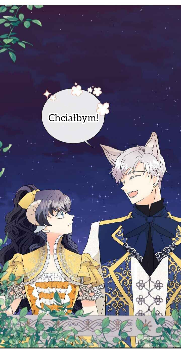 This Wolf Won't Bite Tęskniłem za tobą 第32页