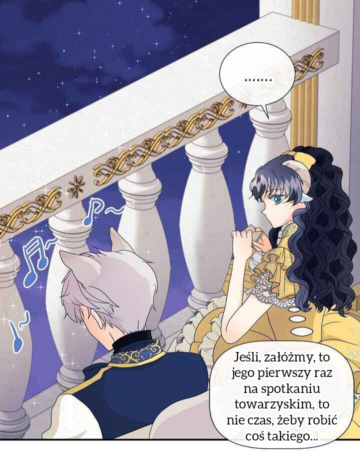This Wolf Won't Bite Tęskniłem za tobą 第40页