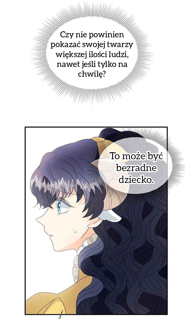 This Wolf Won't Bite Tęskniłem za tobą 第41页