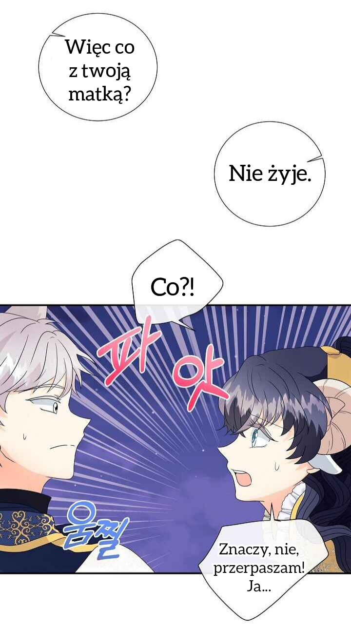 This Wolf Won't Bite Tęskniłem za tobą 第43页