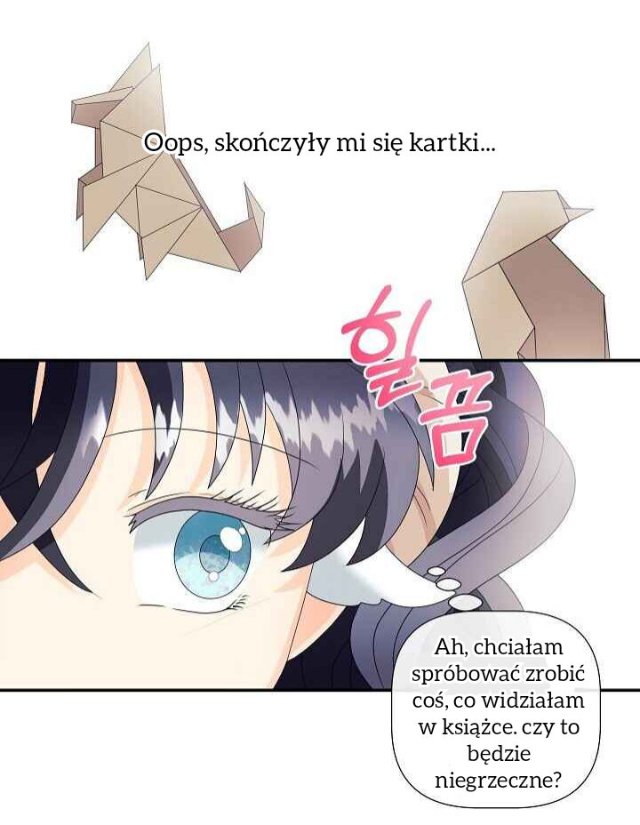 This Wolf Won't Bite Tęskniłem za tobą 第56页
