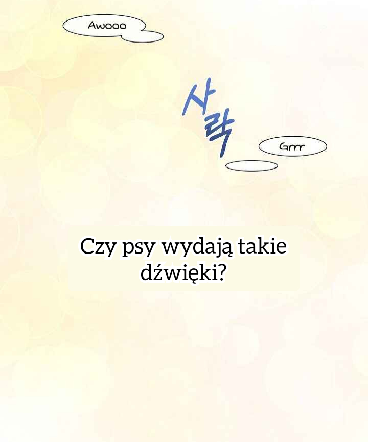 This Wolf Won't Bite Tęskniłem za tobą 第63页