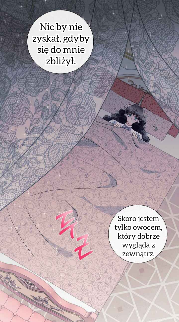 This Wolf Won't Bite Tęskniłem za tobą 第8页