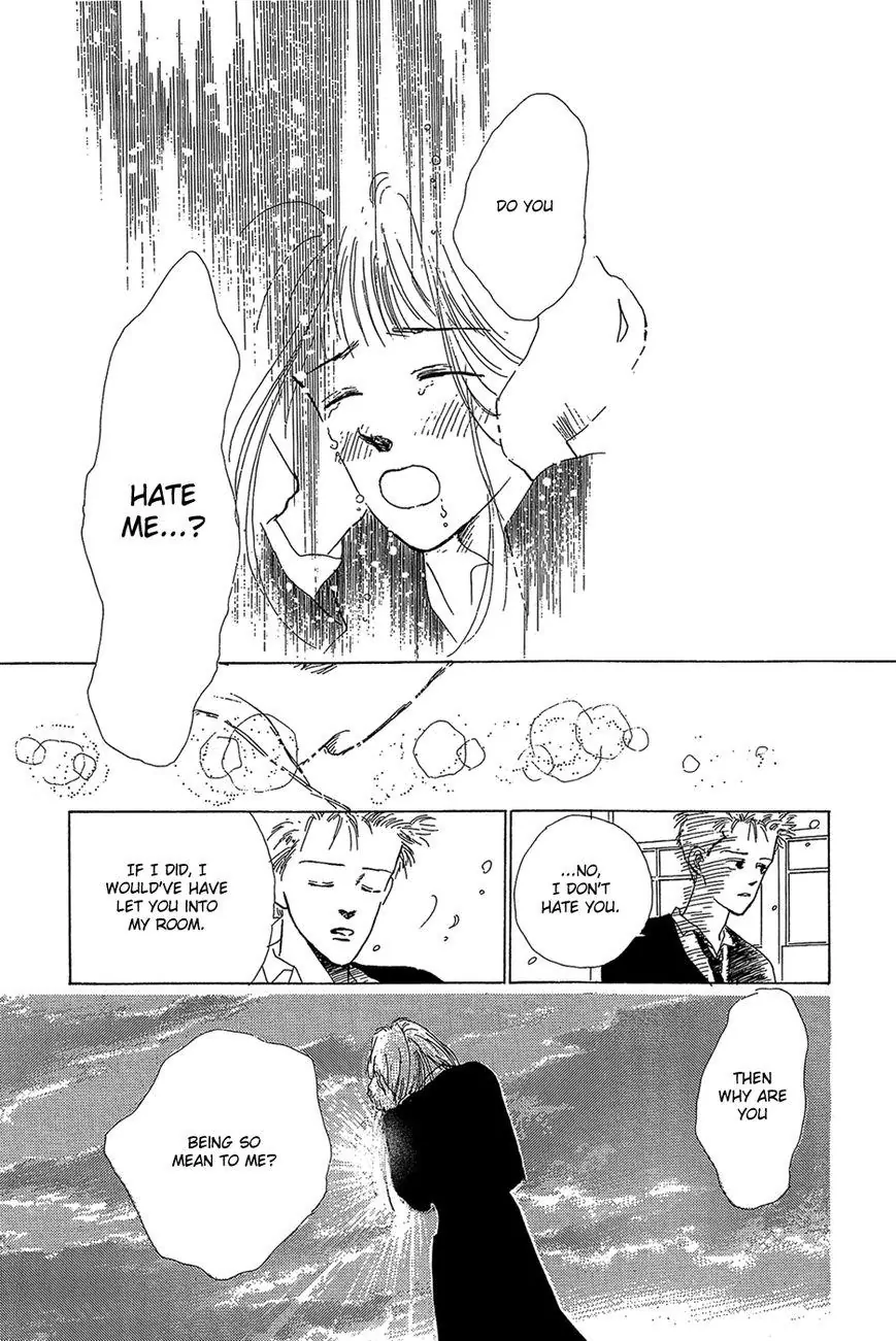 POPS Vol. 1 Ch. 3 第12页