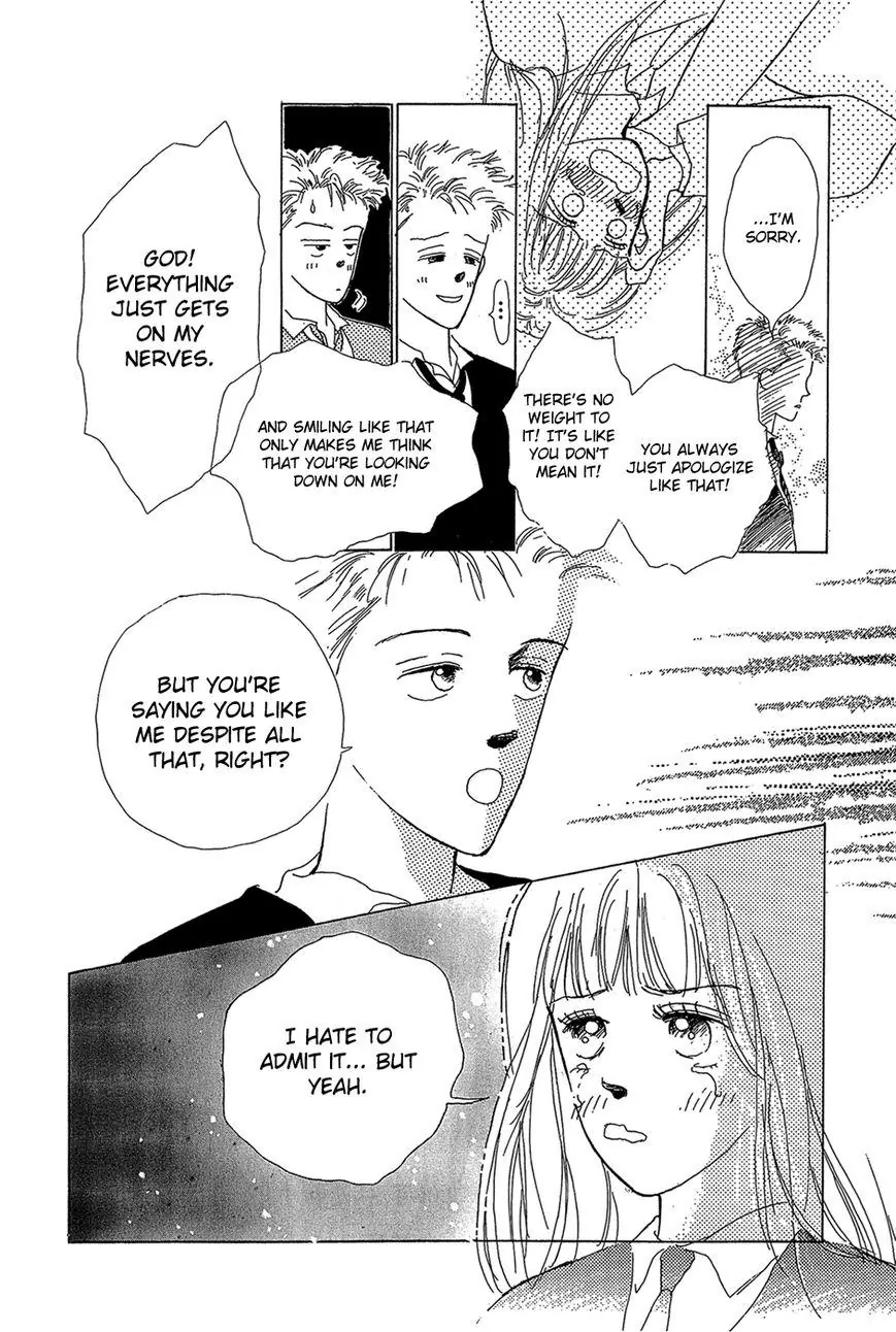 POPS Vol. 1 Ch. 3 第13页