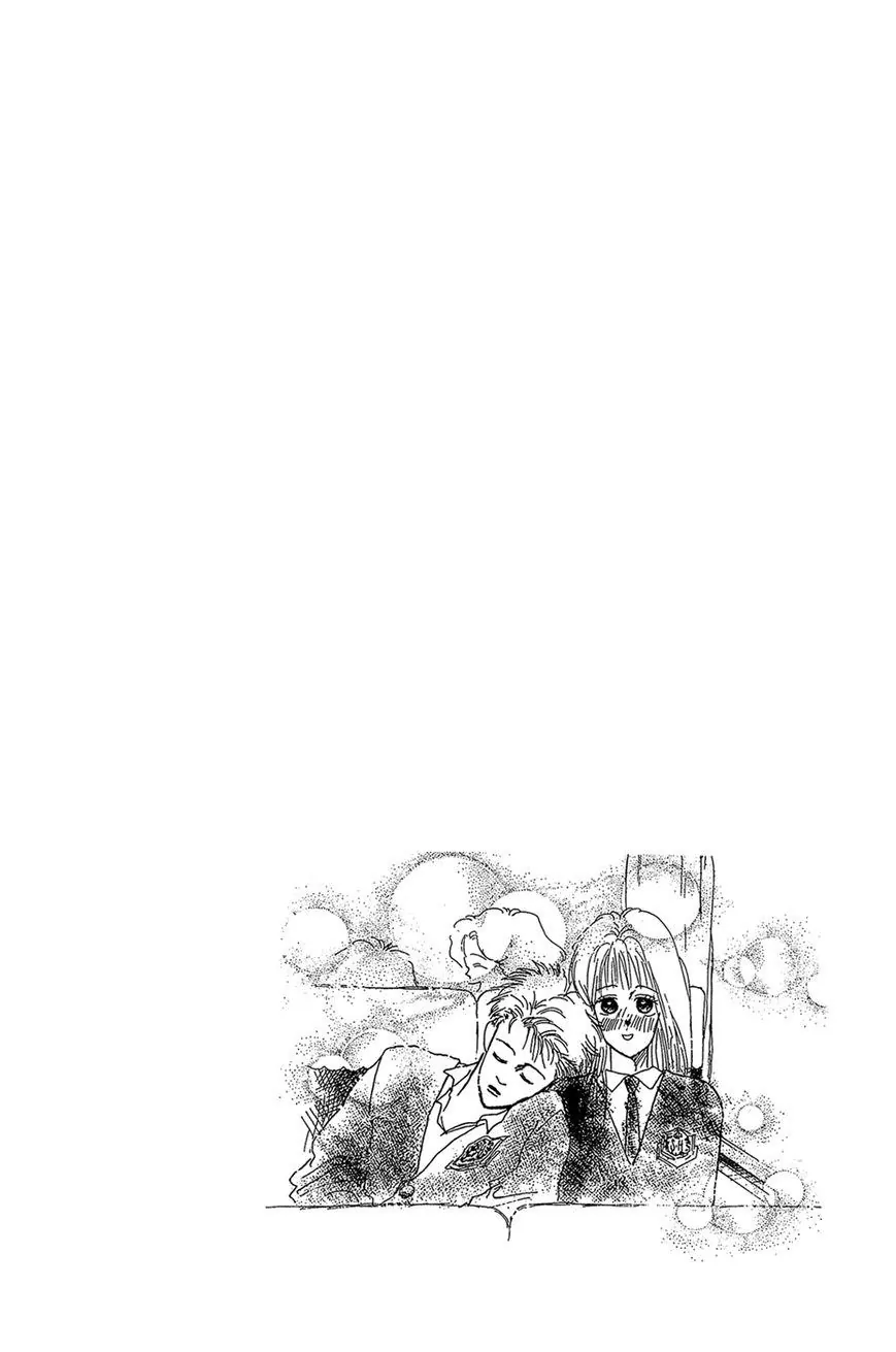 POPS Vol. 1 Ch. 3 第3页