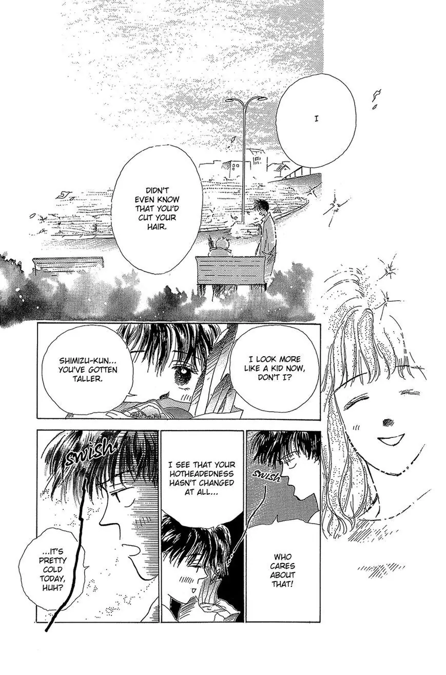 POPS Vol. 1 Ch. 3 第22页