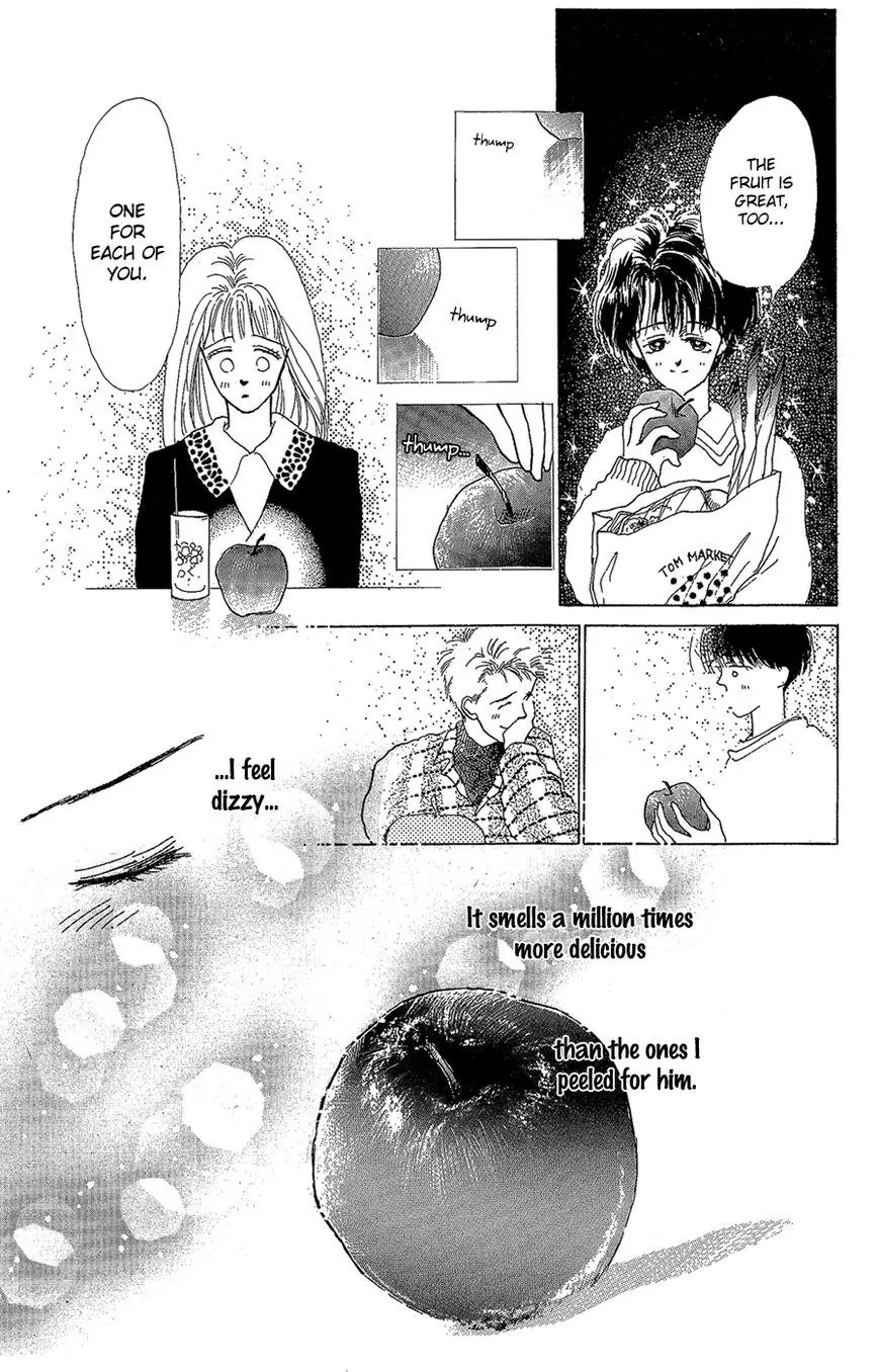 POPS Vol. 1 Ch. 3 第26页