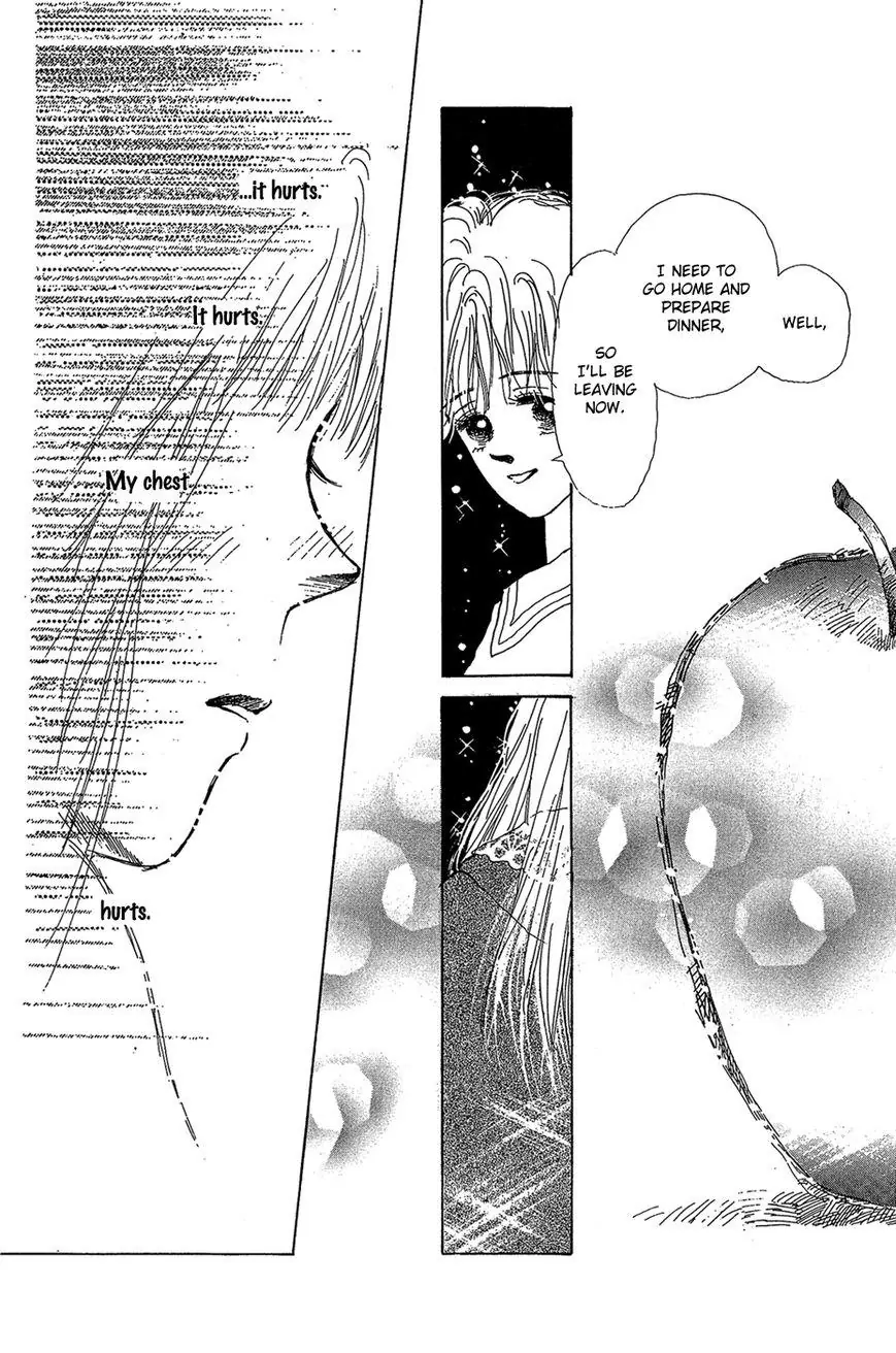 POPS Vol. 1 Ch. 3 第27页