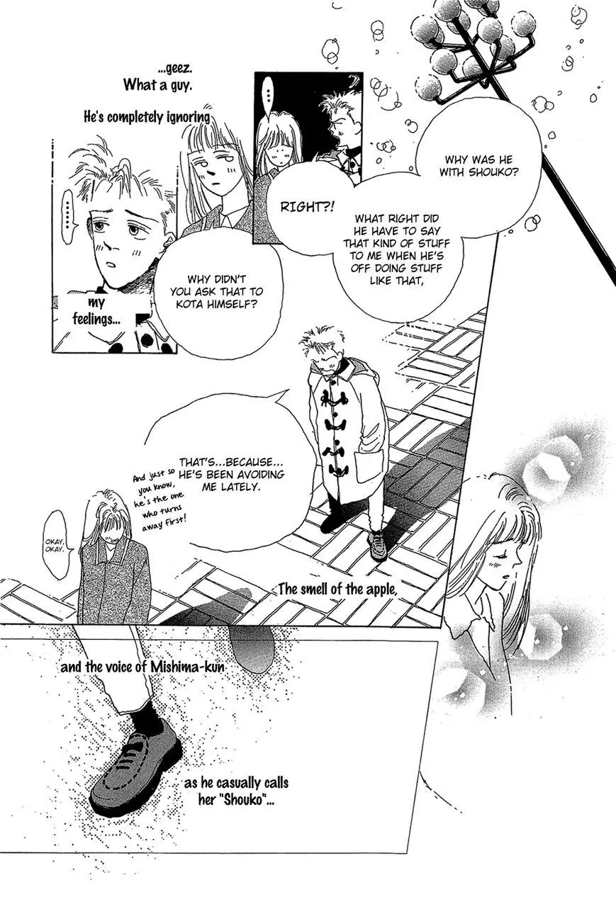 POPS Vol. 1 Ch. 3 第28页