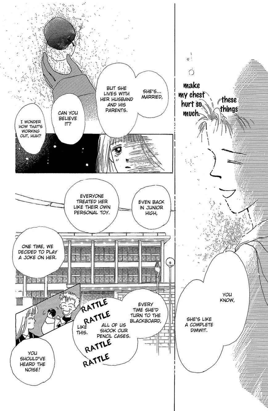 POPS Vol. 1 Ch. 3 第29页