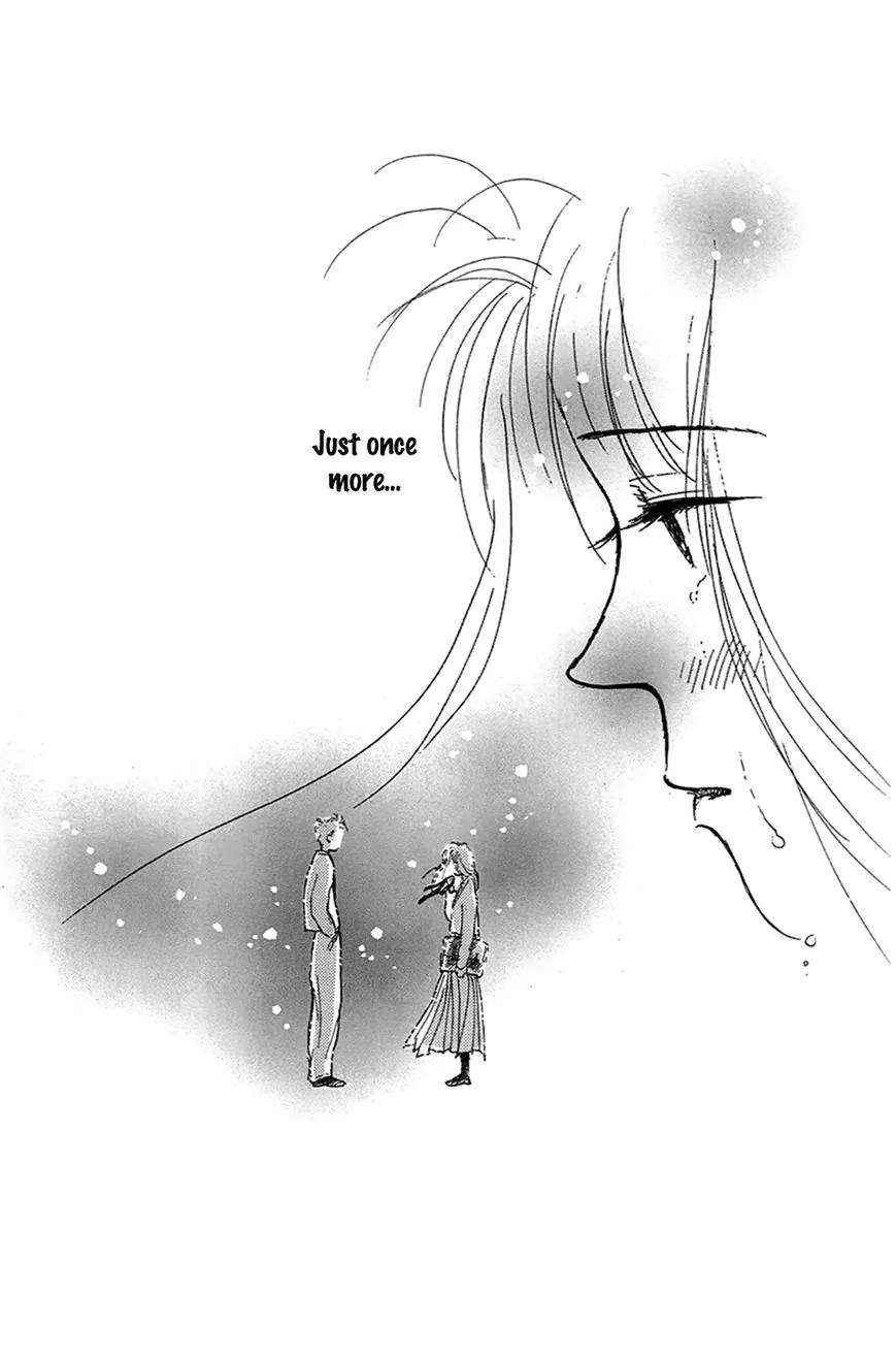 POPS Vol. 1 Ch. 3 第4页